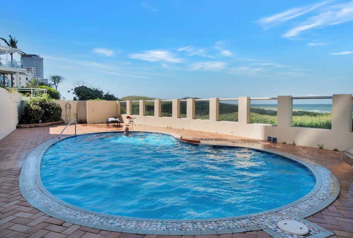 9-11 Garfield Terrace Surfers Paradise QLD 4217 - Image 25