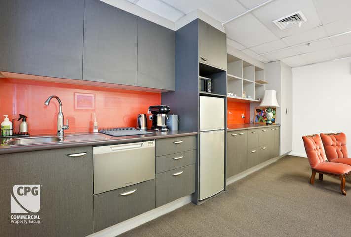 71/23-27 MacMahon Street Hurstville NSW 2220 - Image 5