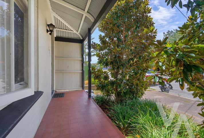 321-323 Parkway Avenue Hamilton East NSW 2303 - Image 11