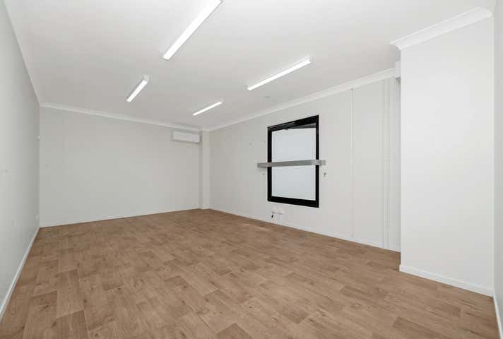 4/40-42 Carmel Street Garbutt QLD 4814 - Image 6