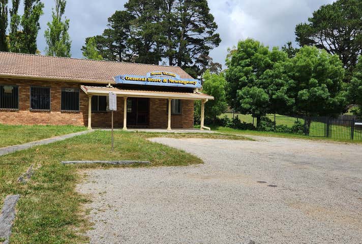 109 Great Western Highway Mount Victoria NSW 2786 - Image 7