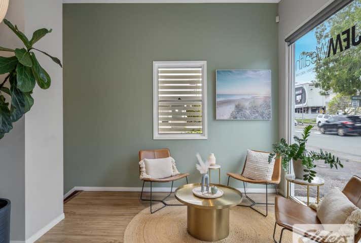 643 Logan Road Greenslopes QLD 4120 - Image 6