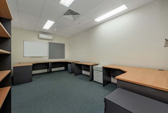 20-32 Keane Street Currajong QLD 4812 - Image 19