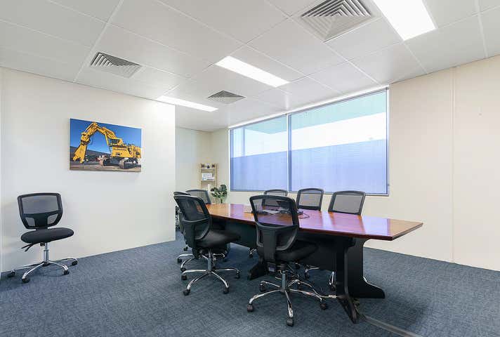 11/524 Abernethy Road Kewdale WA 6105 - Image 6