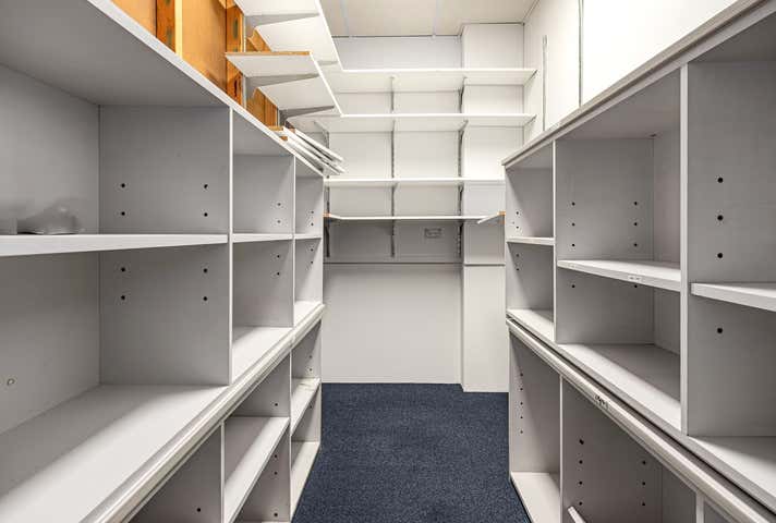 2/458-470 High Street Penrith NSW 2750 - Image 6