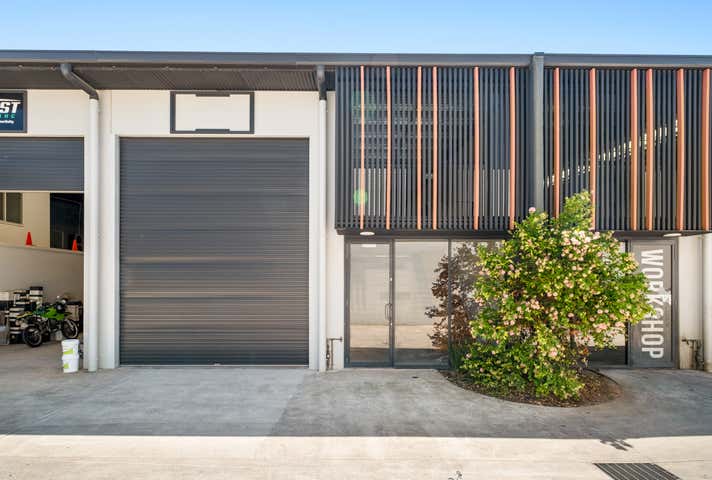 9-13 Matheson Street Baringa QLD 4551 - Image 7