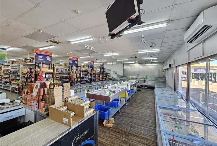 1/34 Koondoola Koondoola WA 6064 - Image 4