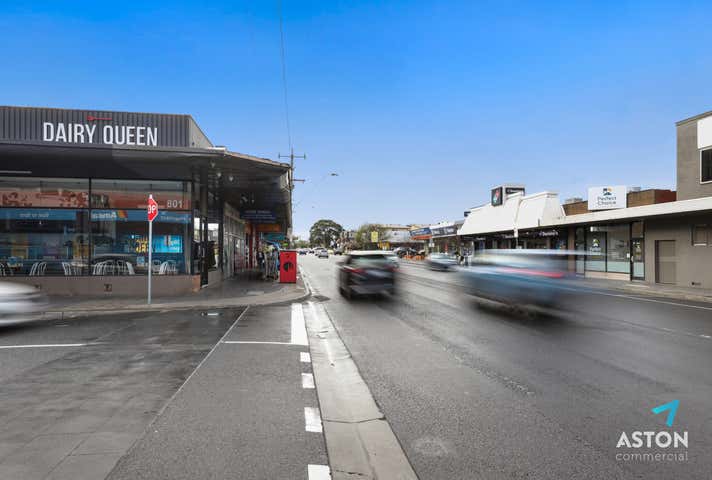 Level 1, 3 Belair Avenue Glenroy VIC 3046 - Image 8