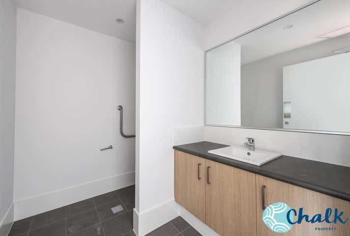5/21 Pedlar Circuit Rockingham WA 6168 - Image 29