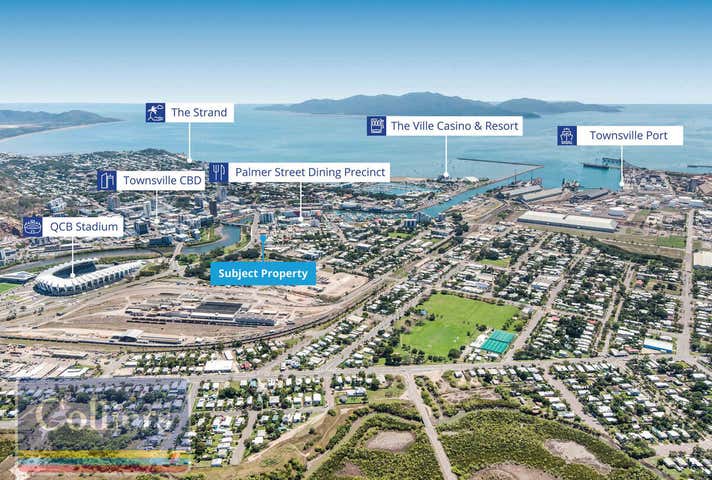 2/1 McIlwraith Street South Townsville QLD 4810 - Image 7