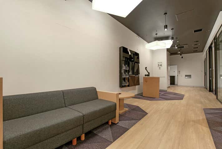 327 Springvale Road Springvale VIC 3171 - Image 4