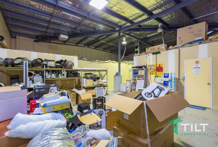 2/80 Winton Road Joondalup WA 6027 - Image 17