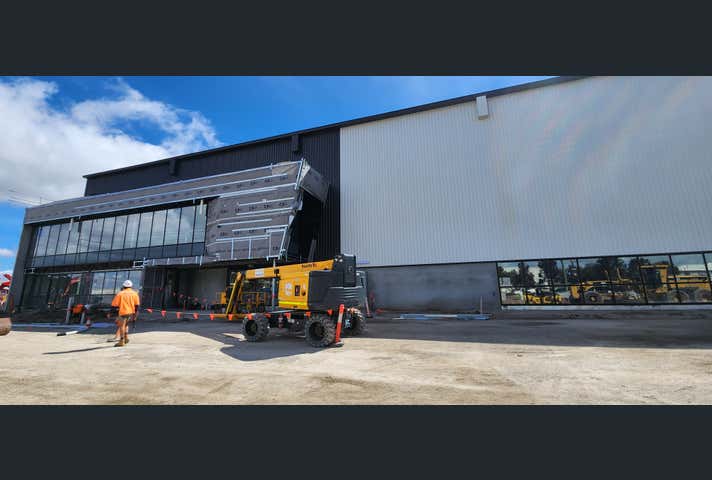 107 Fulton Drive Derrimut VIC 3026 - Image 6