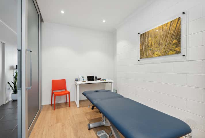 190-190A Hutt Street Adelaide SA 5000 - Image 12