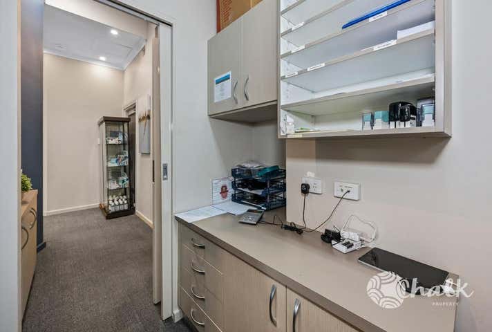 65 Kent Street Rockingham WA 6168 - Image 21