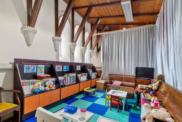 73 Brisbane Street Hobart TAS 7000 - Image 5