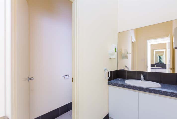 26 Helena Street Midland WA 6056 - Image 7