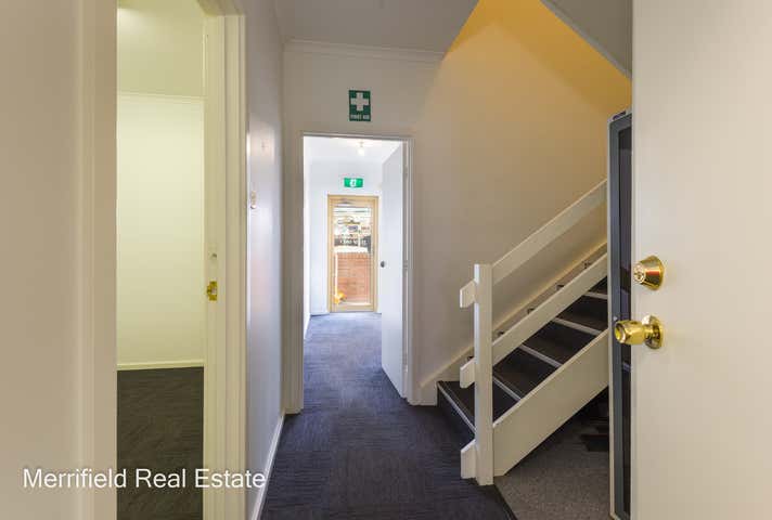 291 York Street Albany WA 6330 - Image 8