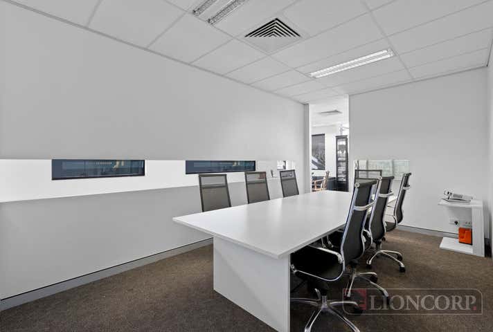 Stretton QLD 4116 - Image 6