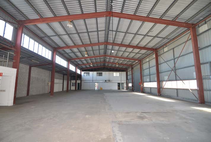 381 Woolcock Street Garbutt QLD 4814 - Image 3