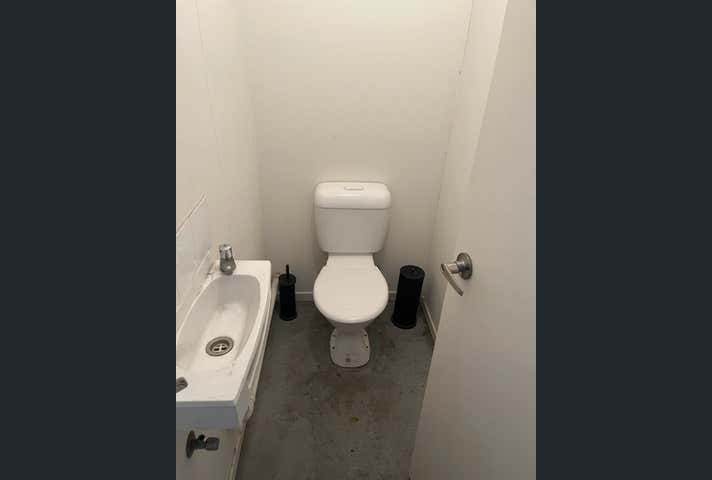 62A Wattlepark Avenue Moolap VIC 3224 - Image 4