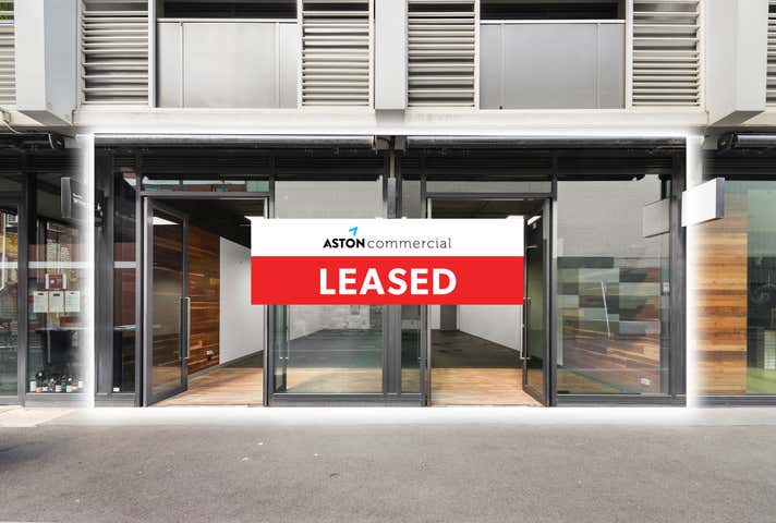 26-28 Chatham Street Prahran VIC 3181 - Image 1