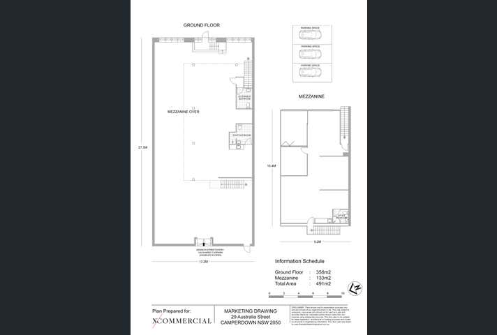 29 Australia Street Camperdown NSW 2050 - Image 13