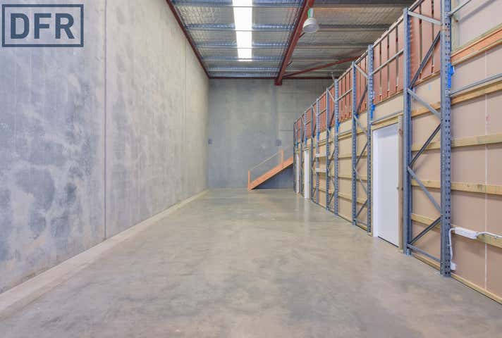 5/10 Hammond Road Cockburn Central WA 6164 - Image 12