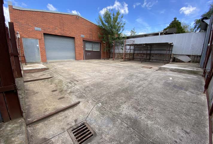 33-35 Martin Place Glen Waverley VIC 3150 - Image 6