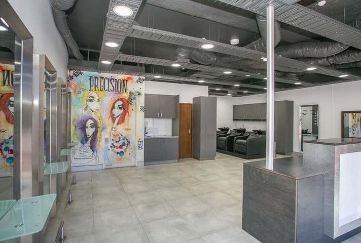 38/602 Beaufort Street Mount Lawley WA 6050 - Image 1