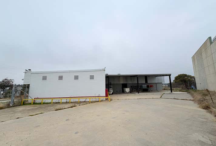 60D Chapple Street Wodonga VIC 3690 - Image 6