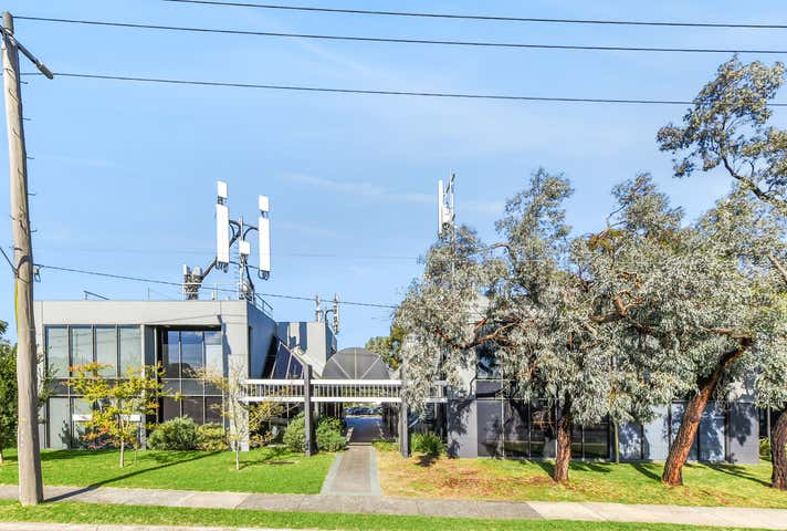 2/334-336 Highbury Road Mount Waverley VIC 3149 - Image 14