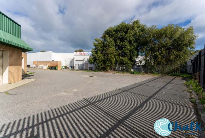 4/4 Leach Crescent Rockingham WA 6168 - Image 27