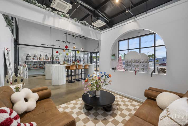 4/141-149 Ingham Road West End QLD 4810 - Image 6