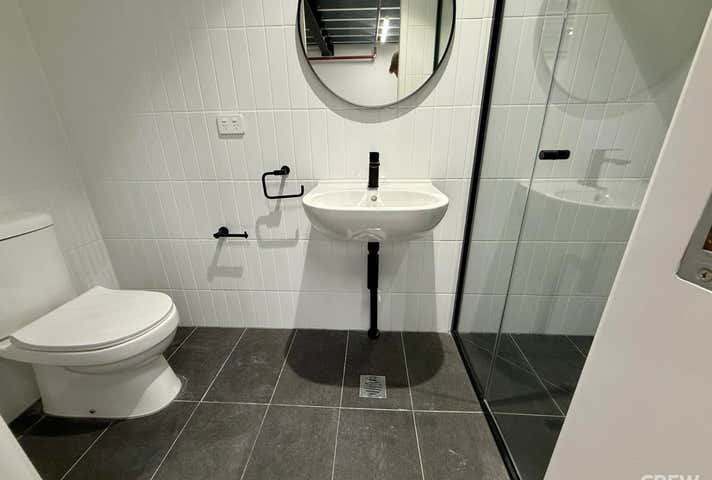 7/515 Olsen Avenue Southport QLD 4215 - Image 8