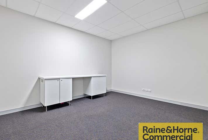 3/459 Tufnell Road Banyo QLD 4014 - Image 7
