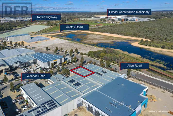 1/17 Weedon Road Forrestdale WA 6112 - Image 7