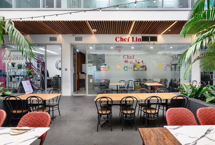 Shop 4/741 Pacific Highway Gordon NSW 2072 - Image 5