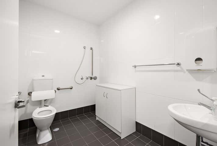 2/226 Union Street Merewether NSW 2291 - Image 11