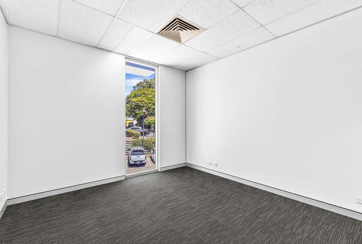 21/160 Lytton Road Morningside QLD 4170 - Image 5