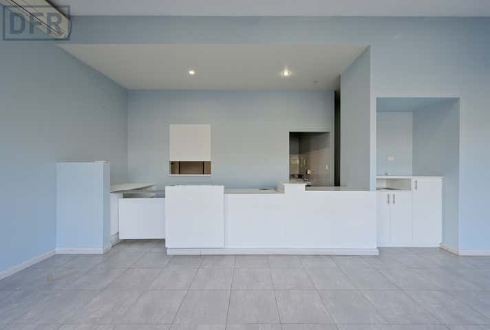 4/23 Junction Boulevard Cockburn Central WA 6164 - Image 8