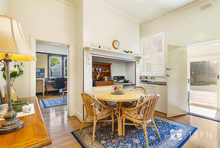 103 Williamson Street Bendigo VIC 3550 - Image 6