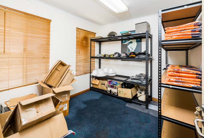 39-41 Langford Street Pooraka SA 5095 - Image 10