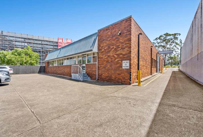 7A Station Road Logan Central QLD 4114 - Image 2