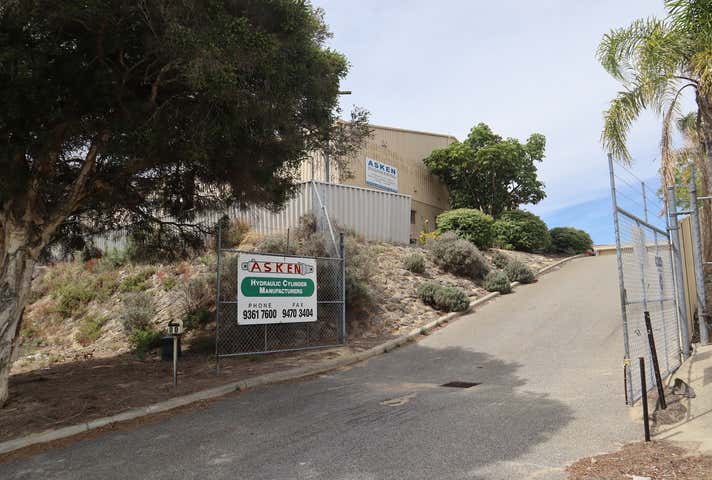 20 Cohn Street Carlisle WA 6101 - Image 3