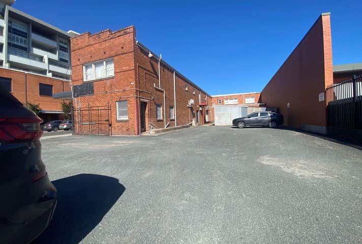 112-116 Princes Highway Fairy Meadow NSW 2519 - Image 7