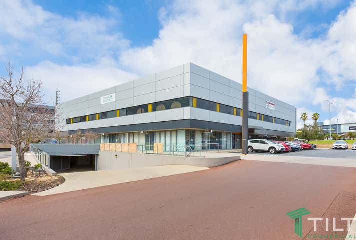 9E/817 Beeliar Drive Cockburn Central WA 6164 - Image 6