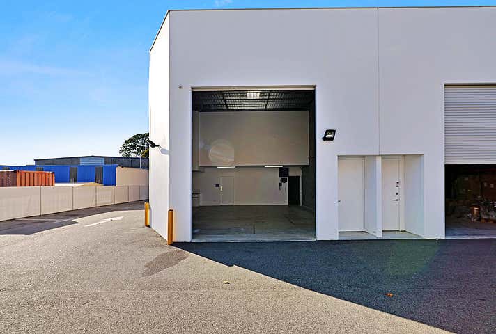 Unit 5, 25 Gympie Way Willetton WA 6155 - Image 19