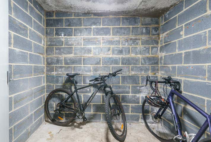 2/38 Colin Street West Perth WA 6005 - Image 22