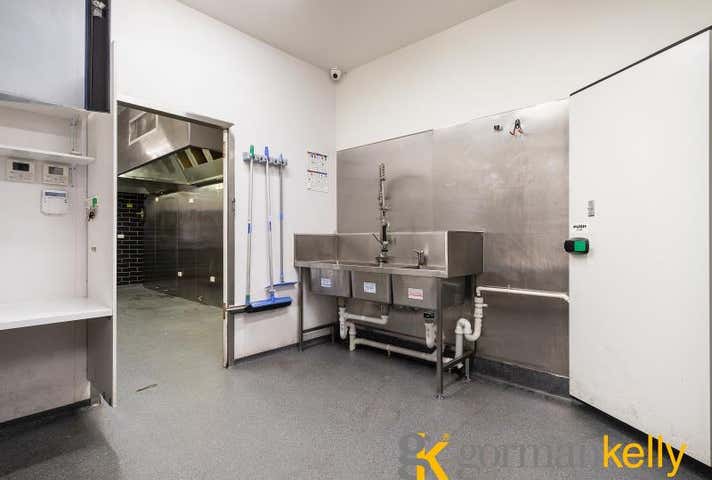 Shop 2, 672 Glenferrie Road Hawthorn VIC 3122 - Image 5
